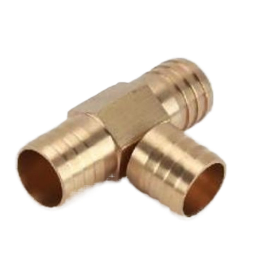 T-Joint