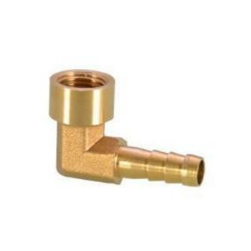 Right Angle Joint