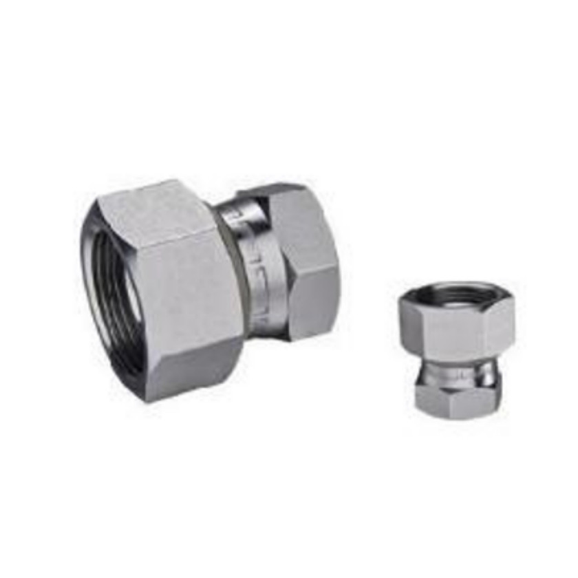 Hydraulic Adapter