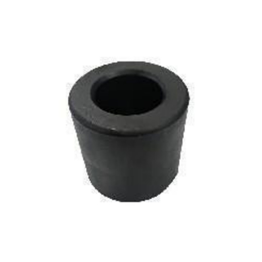 Spacer Sleeve