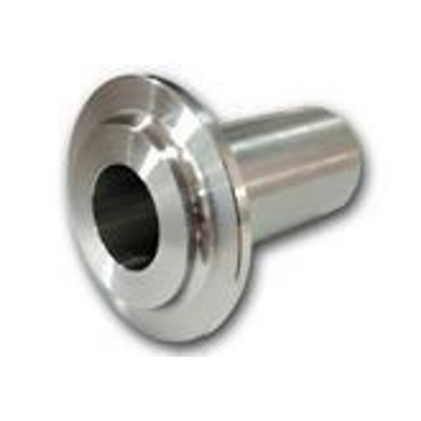Axle Sleeve