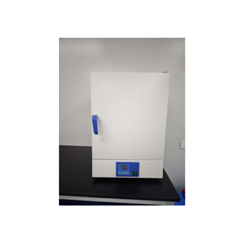 Natural Drying Oven