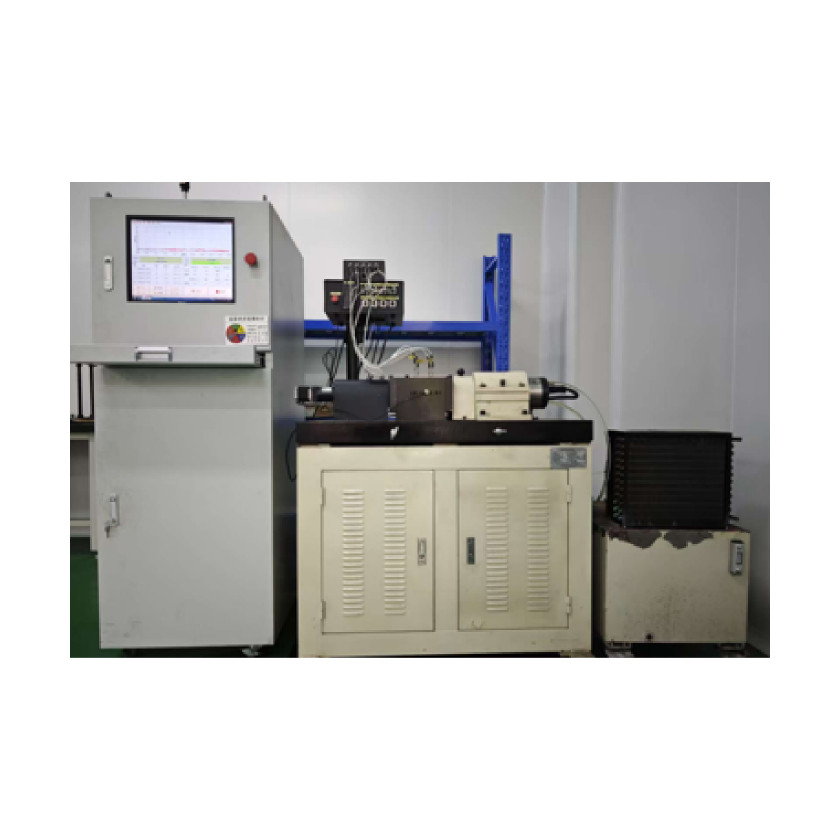 Fatigue Life testing Machine