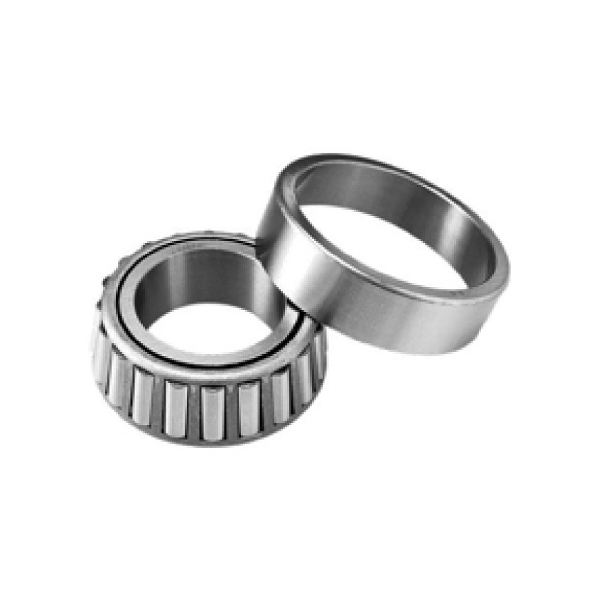Special Functional Bearing