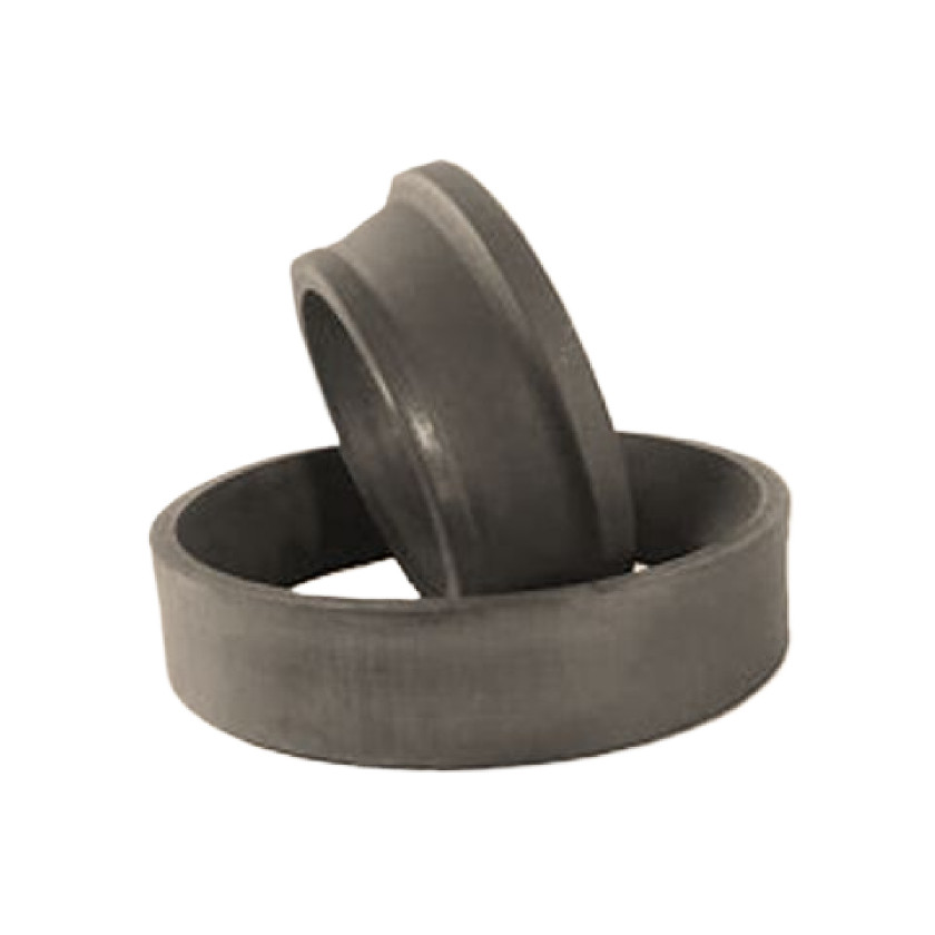 Taper Roller Bearing