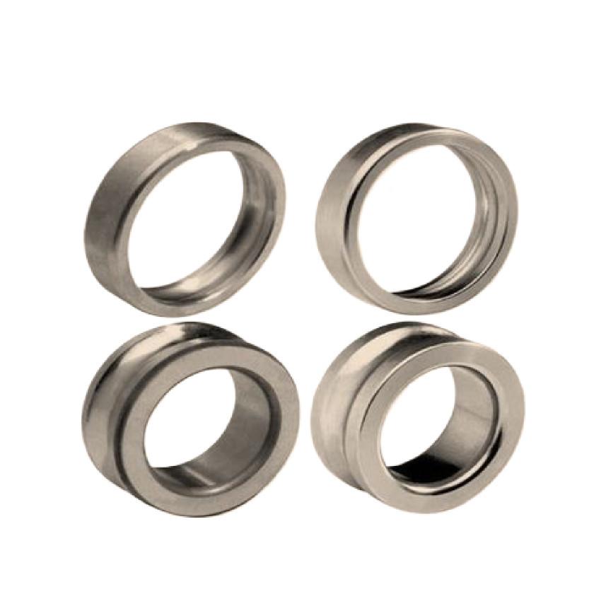 Roller Rearing Ring