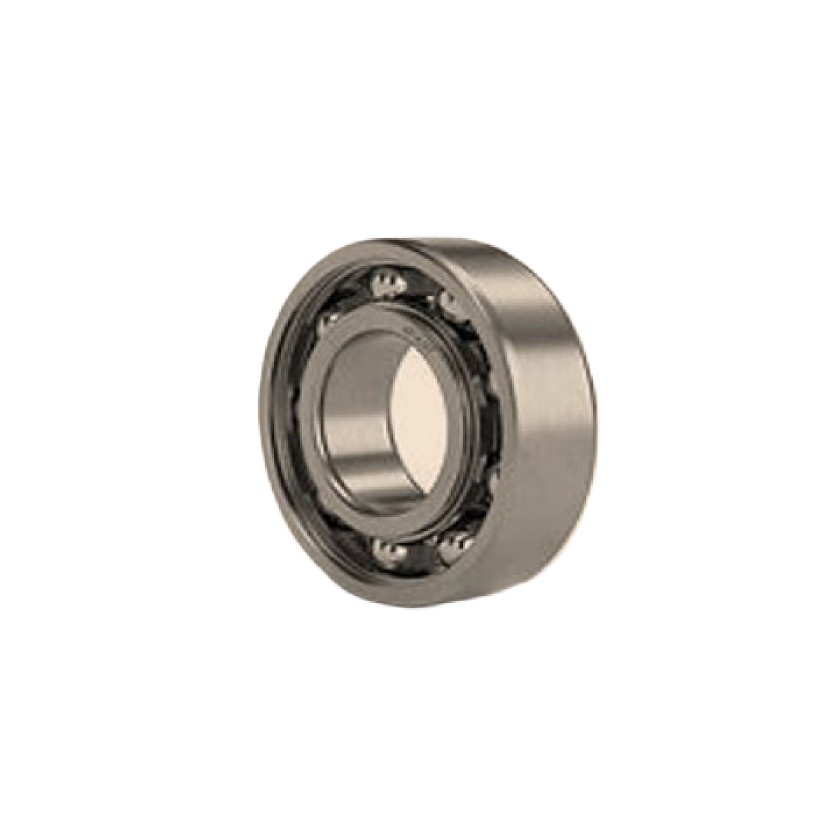 4-points Contact Ball Bearing