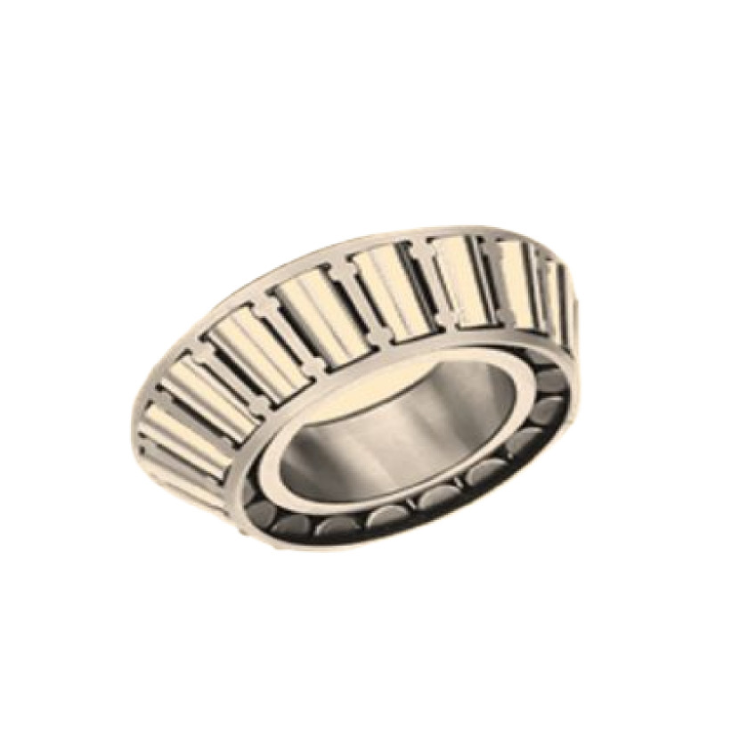Taper Roller Rearing Ring