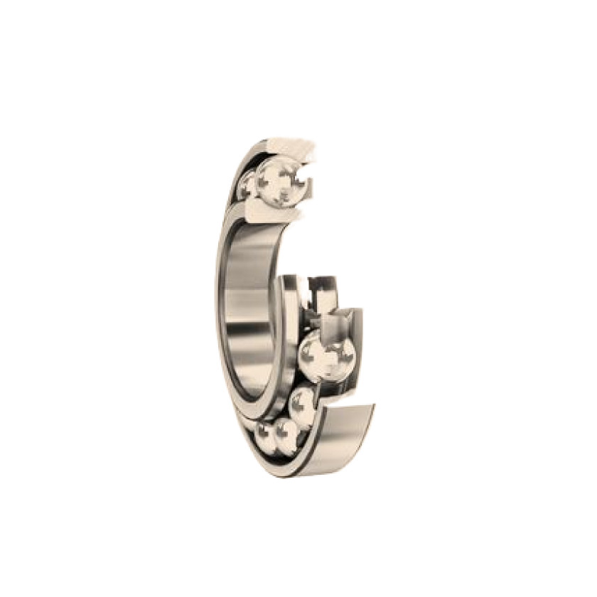 Angular Contact Ball Bearing