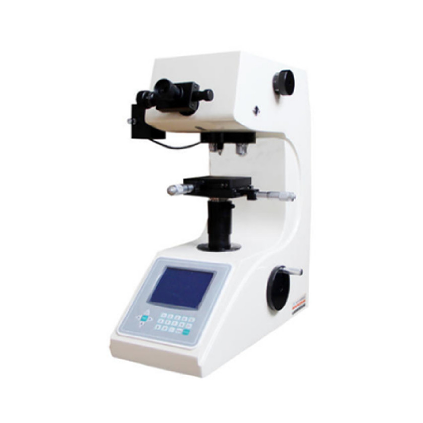 Hardness Tester