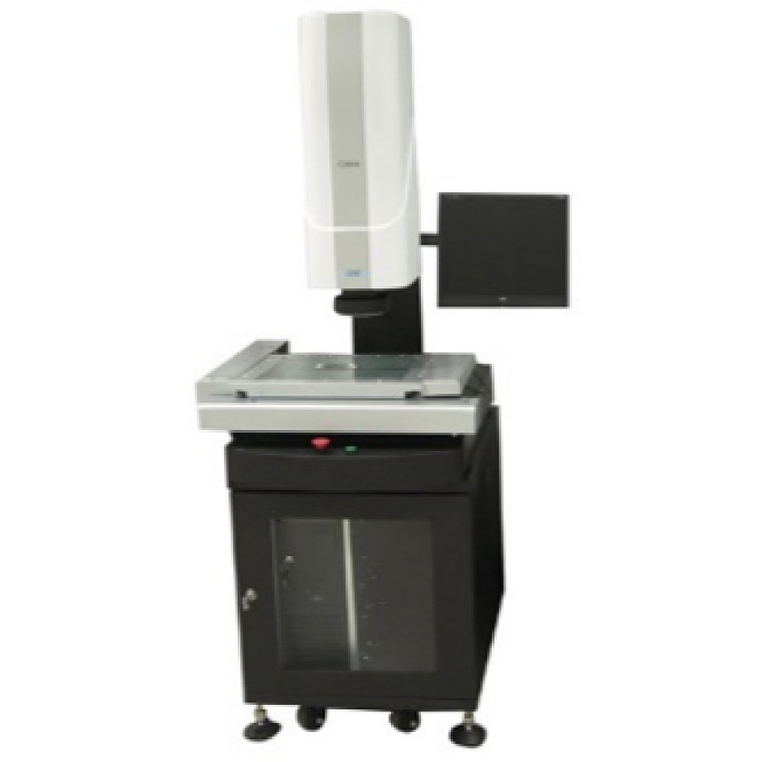 Optical Microscope
