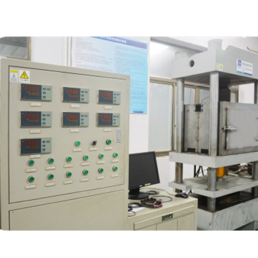 Technical Resources