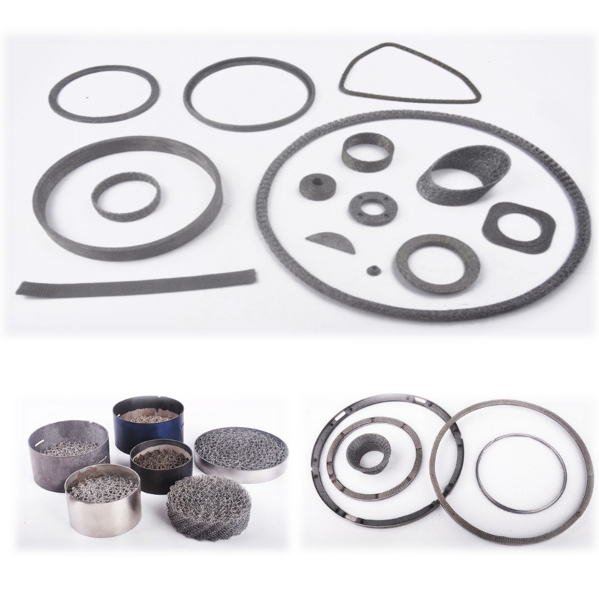 Mesh Component