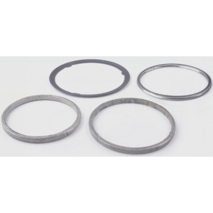 Turbo Gasket