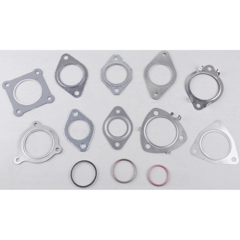 Exhaus System Gaskets