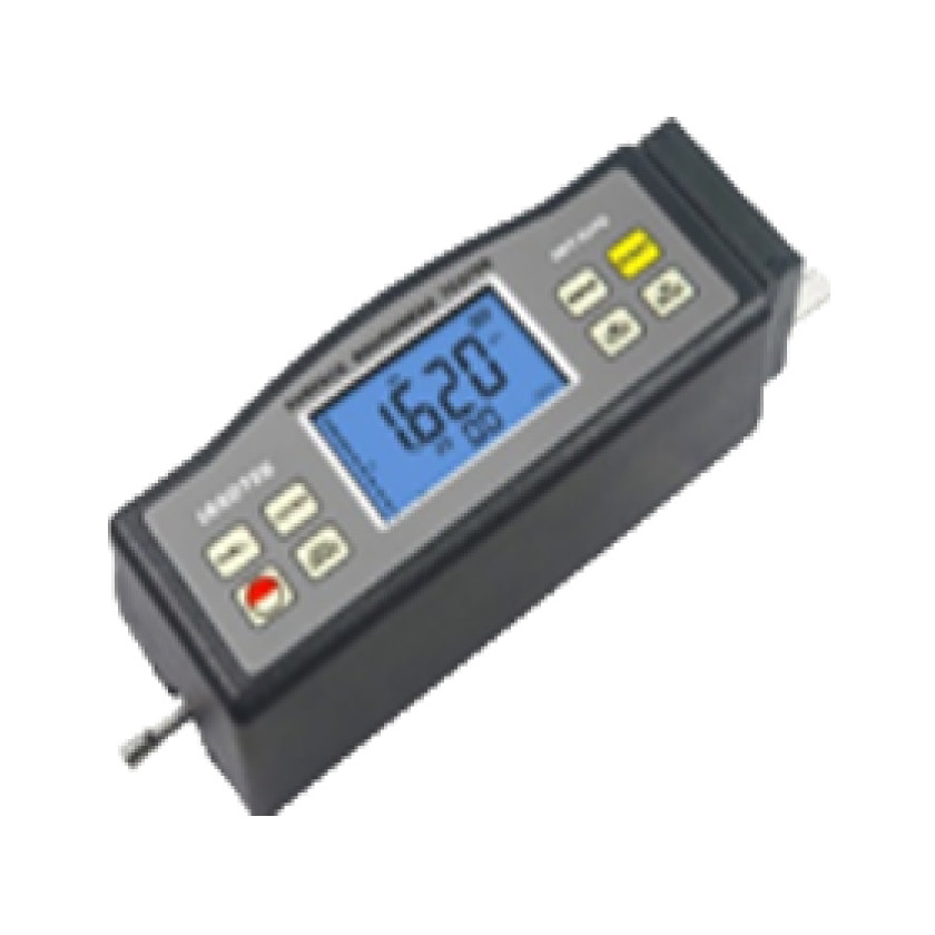 Roughness Tester