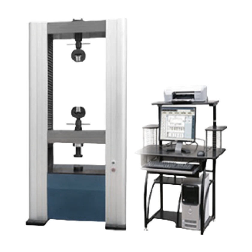 Tensile Testing Machine