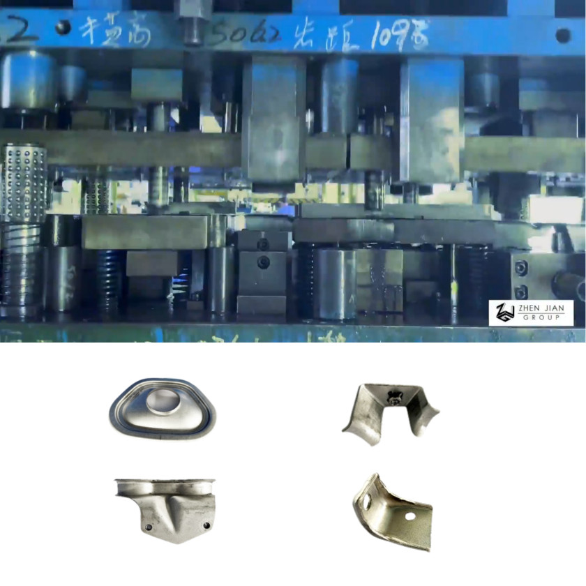 AUTOMATIC EQUIPMENT