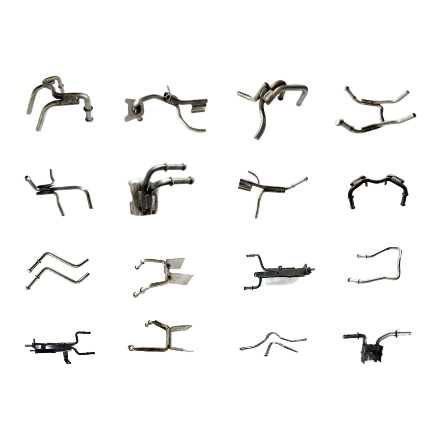 Hanger