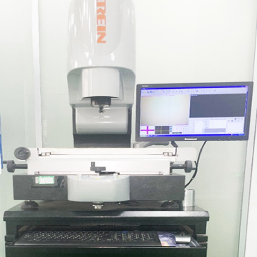 SiRui Projector